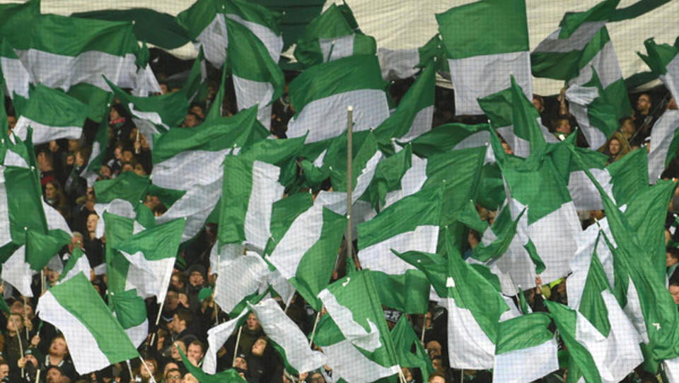 Werder Bremen kämpft mit Künstlicher Intelligenz gegen Verletzungsmisere 