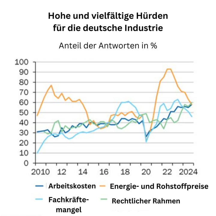 Zwischen-berschrift-hinzuf-gen-23-67d00dcc1075e-67d00dcc10abd.png