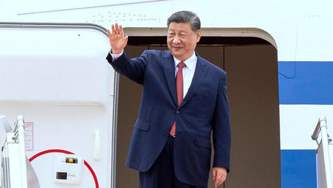 Abkopplung von den USA: Wann erhebt die EU Zölle gegen China?