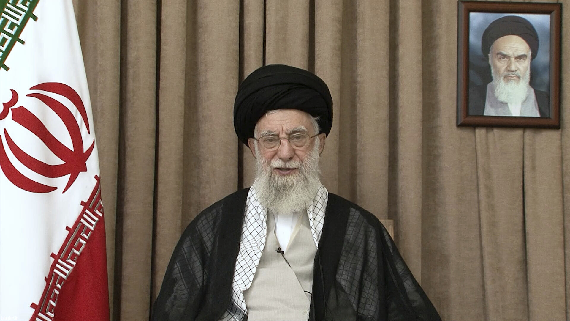 Analyse: „Achse des Bösen“ knistert – Iran hat keine Freunde