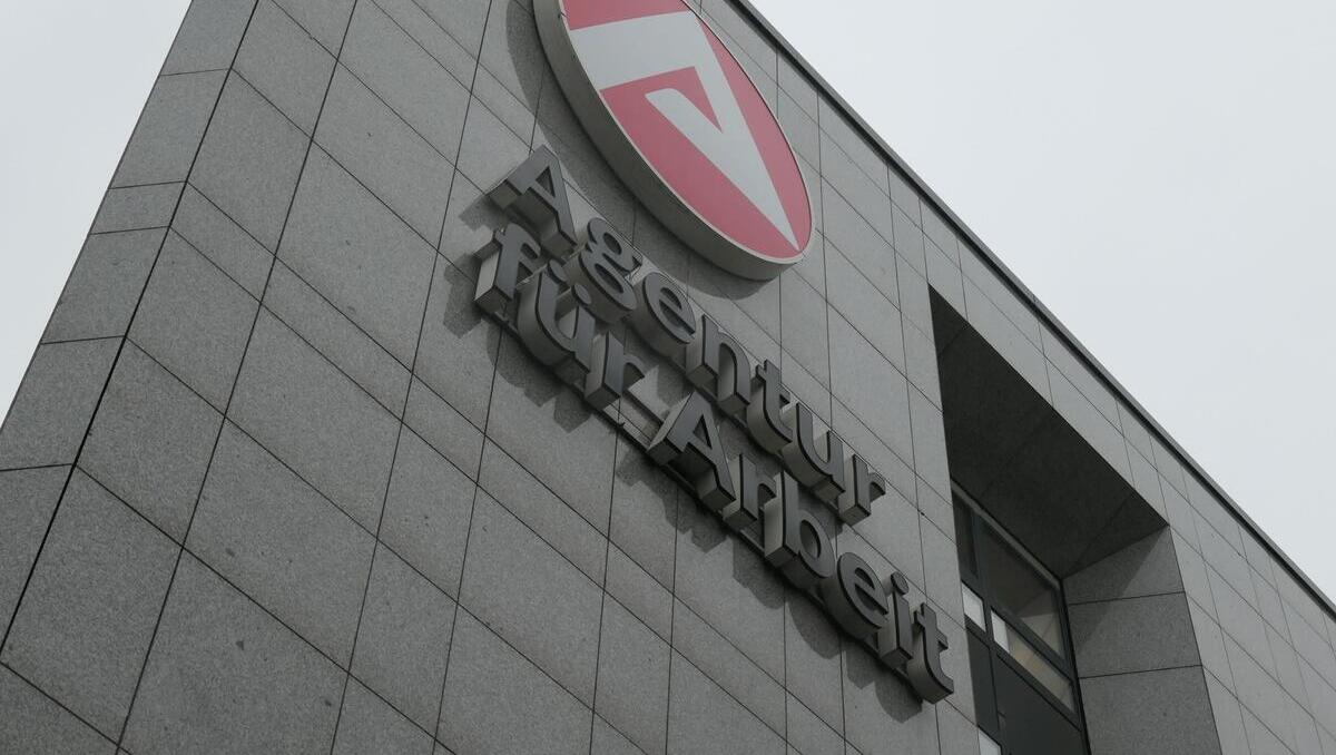 OECD: Aufstieg im Arbeitsmarkt für Zugewanderte besonders schwer