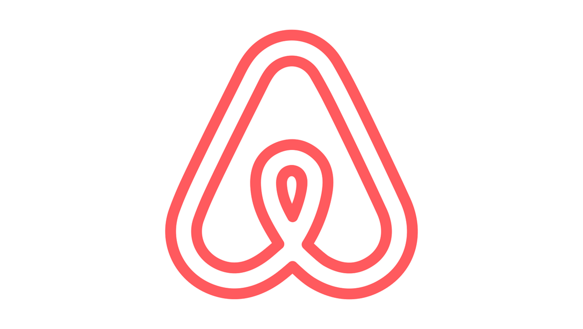 Verhaltene Umsatzprognose lässt Aktie von Airbnb einbrechen