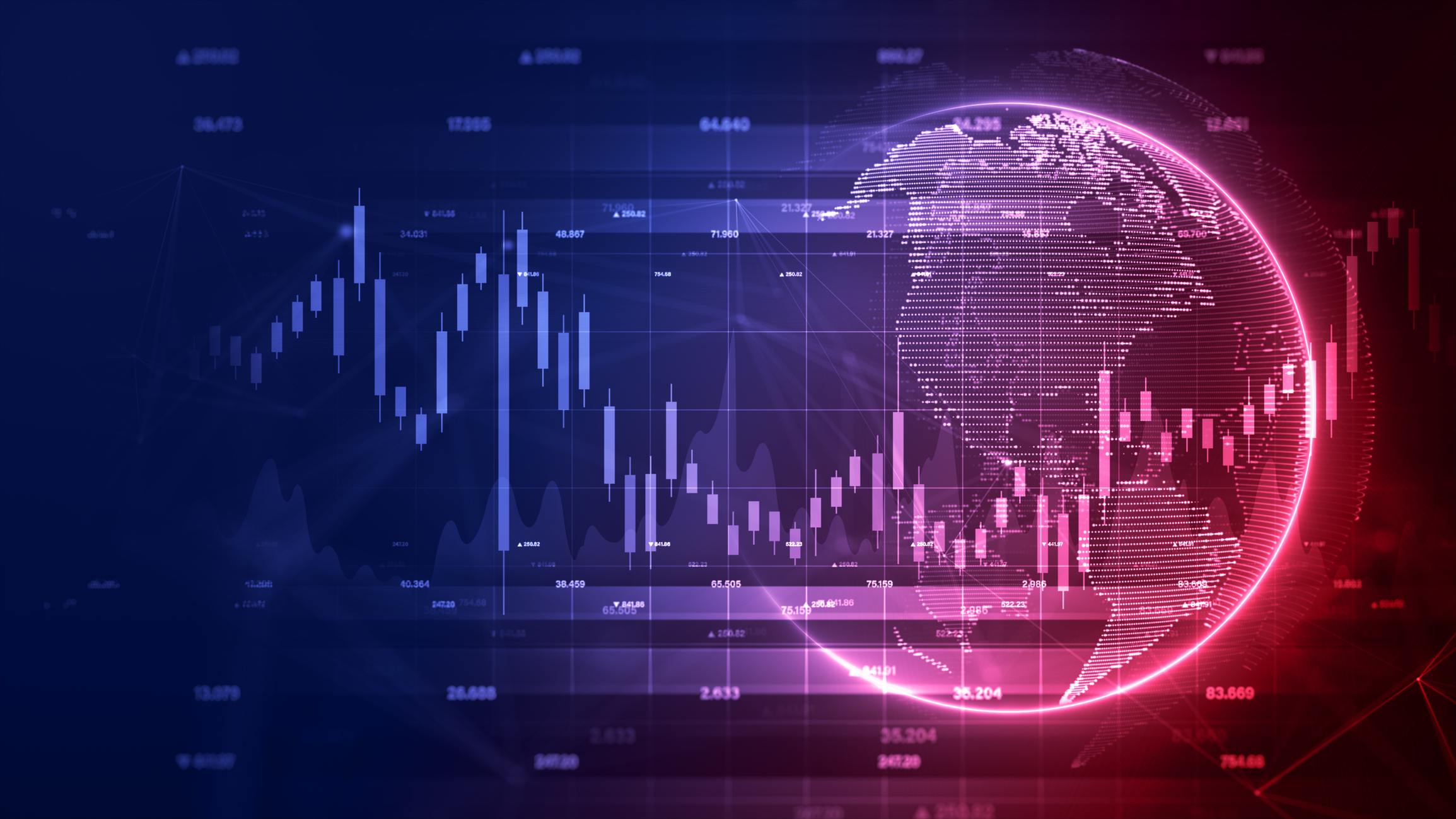 Aktien vs. ETFs - welche Anlageprodukte eignen sich für welchen Anlegertyp?