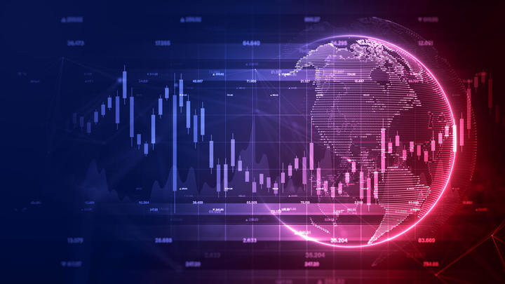 Aktien vs. ETFs - welche Anlageprodukte eignen sich für welchen Anlegertyp? Aktien vs. ETFs - welche Anlageprodukte eignen sich für welchen Anlegertyp?