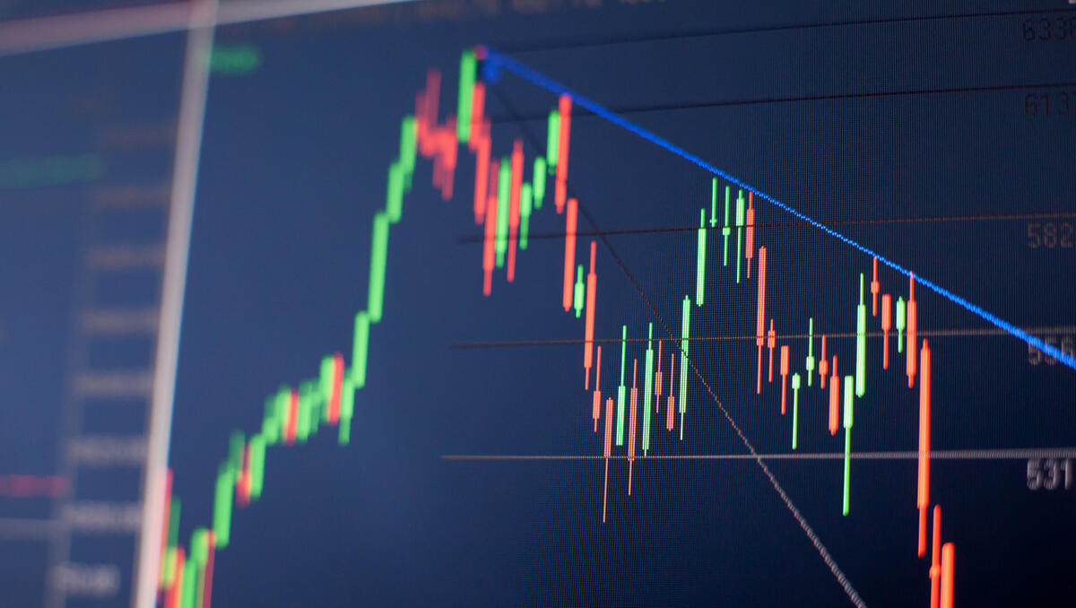 Averaging down: Billig, billiger, &quot;verbilligen&quot; – Chance oder Anlegerfalle?