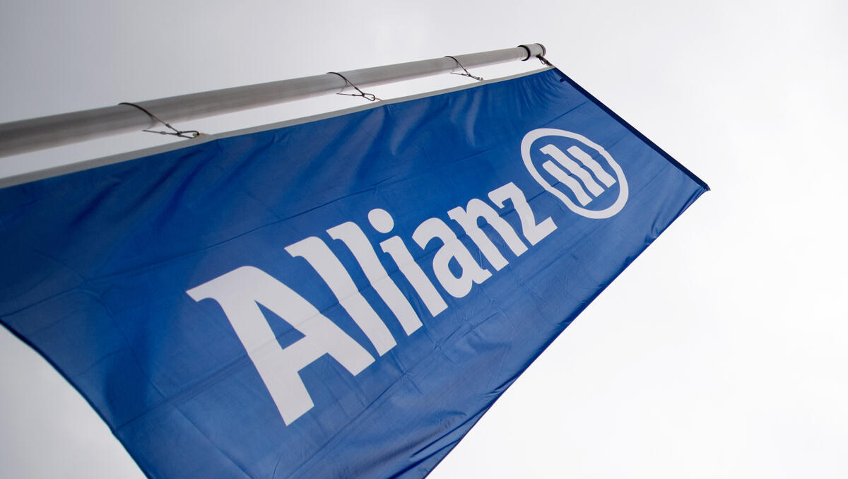 Allianz-Aktie: DAX-Konzern schlägt Prognosen deutlich – was das für Anleger heißt
