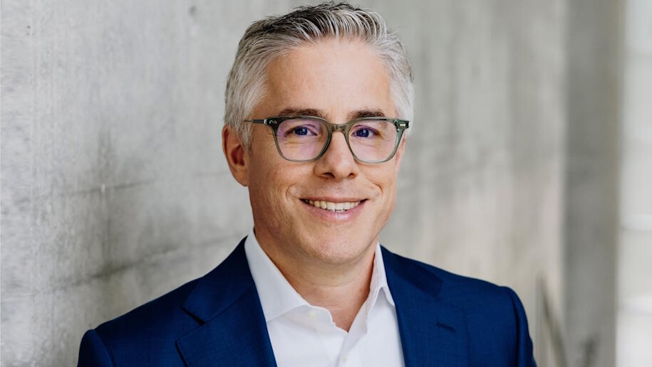 Experten-Interview: Zwischen Zöllen und Rezession – wie Unternehmen sich absichern können
