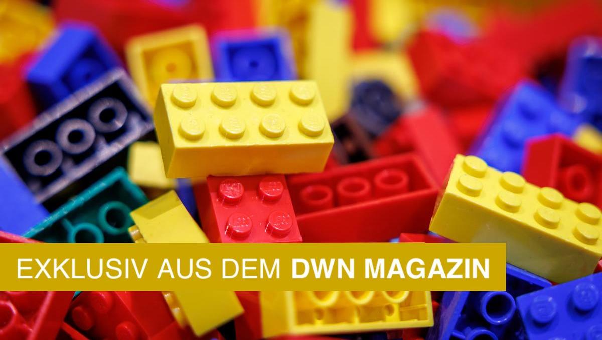 Was sind alternative Investments? Whisky, Windpark, Private Equity – wie Sie abseits der Börse Rendite machen