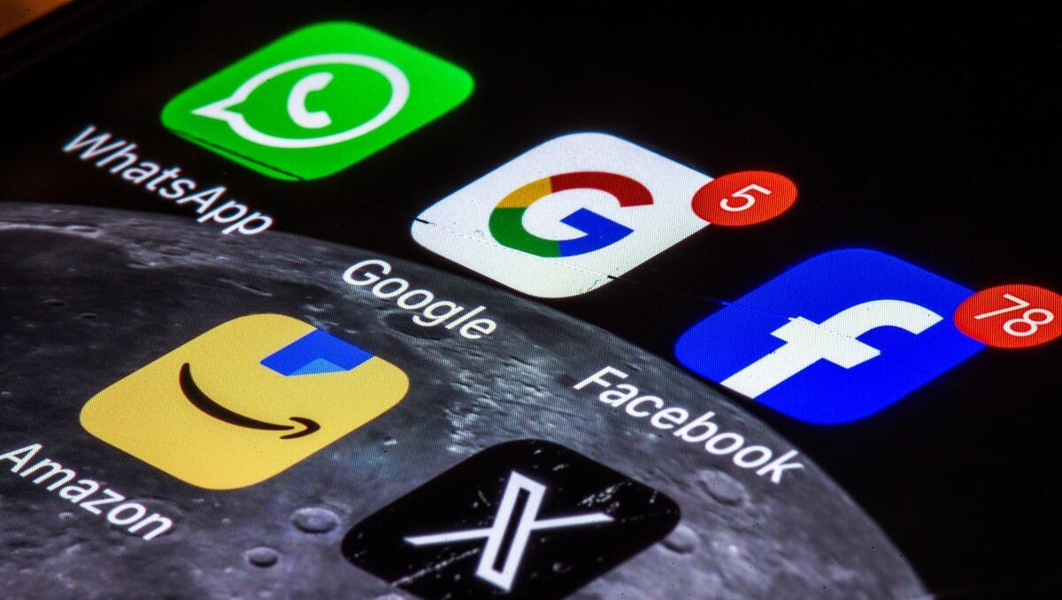 Chatkontrolle: EU-Staaten setzen auf freiwillige Maßnahmen statt Pflichtkontrollen