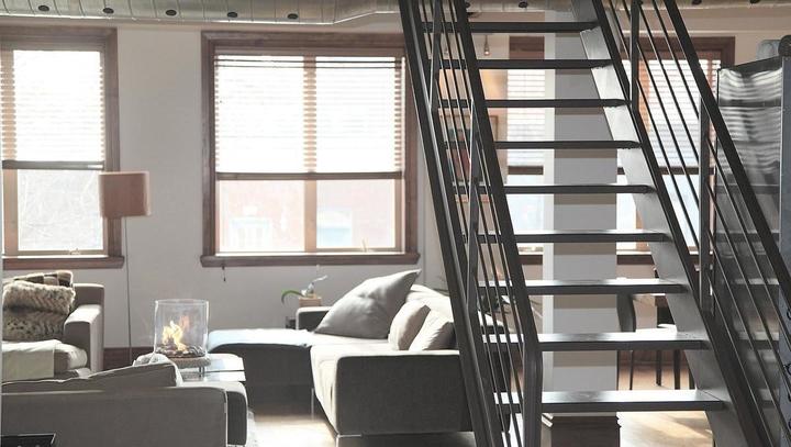 Property Index 2022: Immobilienpreise steigen weiter