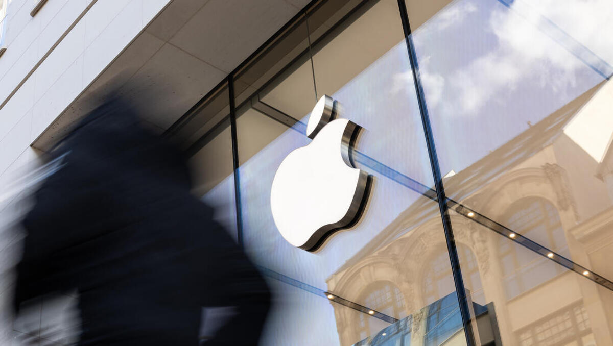 Apple-Aktie: US-Techgigant stellt iPhone 17 bei Apple-Keynote am 9. September vor – was das für Anleger bedeutet