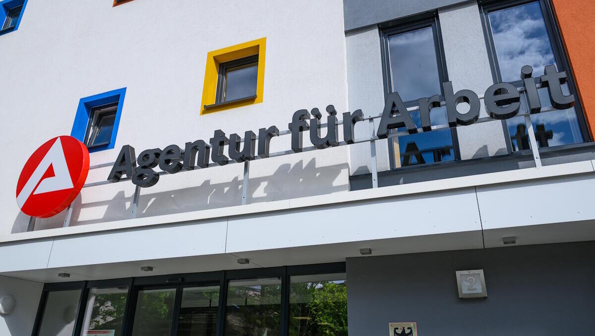 Arbeitsmarkt 2030: Diese Fachkräfte werden in fünf Jahren gebraucht