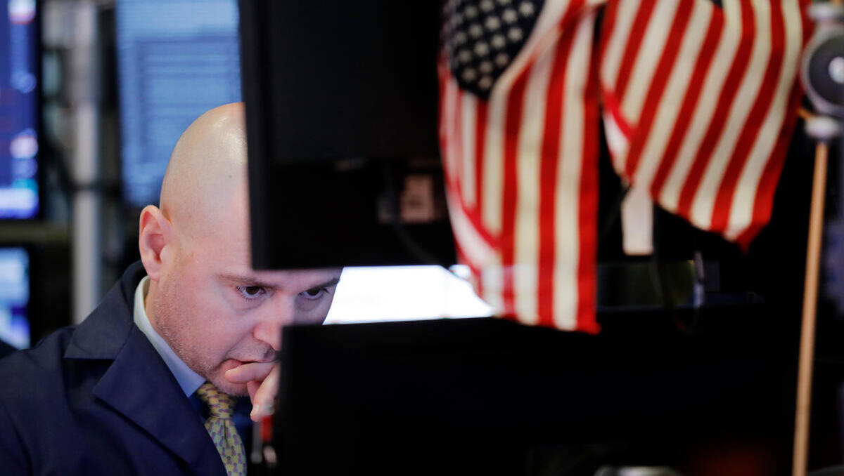 US-Arbeitsmarktdaten: Beschäftigung in den USA schwächer als erwartet