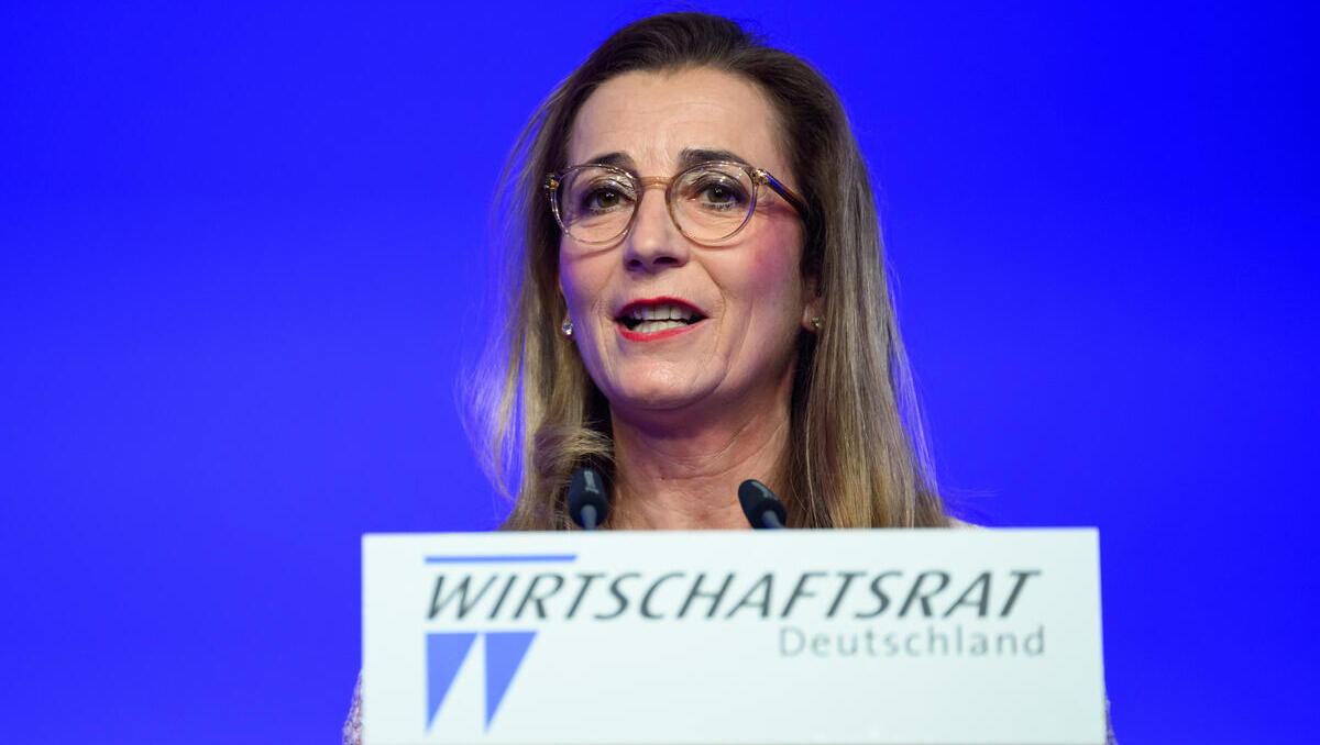 CDU-Wirtschaftsrat fordert Fracking in Deutschland – Risiken für Umwelt und Klima