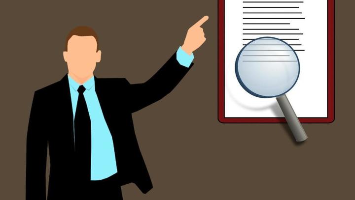 Der Finanzberater - eine aussterbende Spezies? 