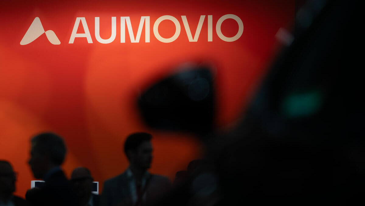 Aumovio-Aktie: Continental-Spin-off zieht sich aus Litauen zurück – 800 Job betroffen