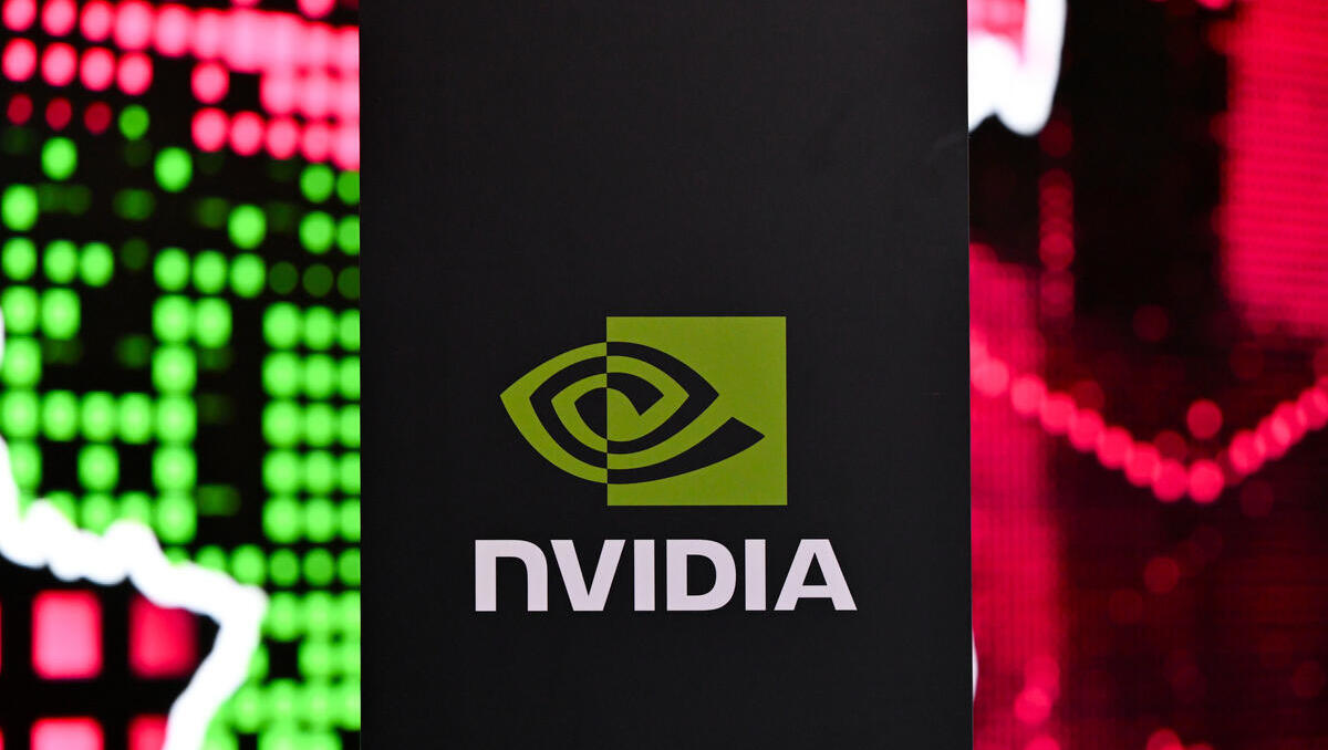 Nvidia-Aktie im KI-Boom: Billig, riskant, unverzichtbar?