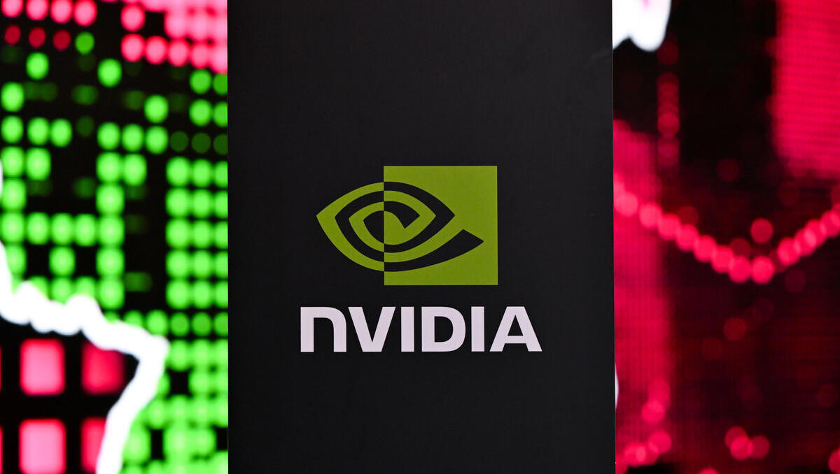 Nvidia-Aktie vor Zahlen: Chipgigant mit bislang größten Ergebnistest – so kann Nvidia ihn bestehen