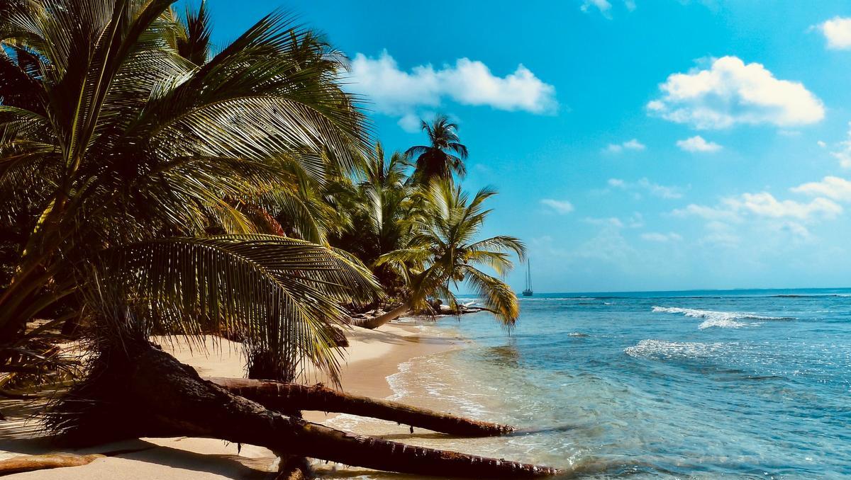 Karibik-Inseln: Wohin soll es zuerst gehen?