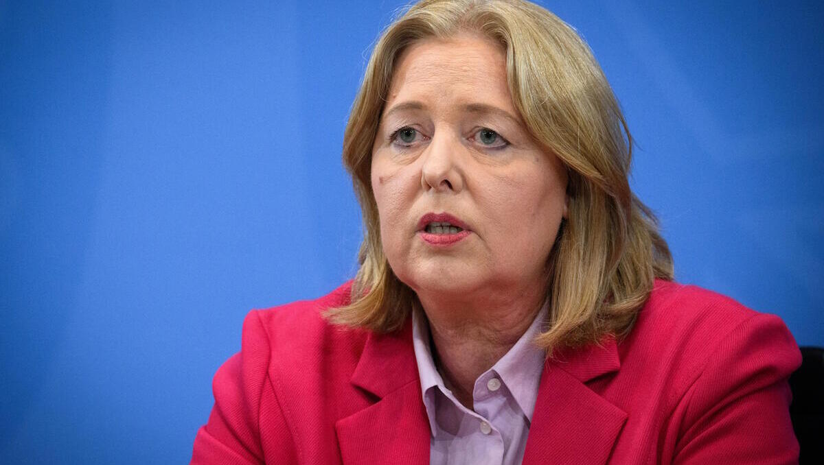 Bürgergeld-Reform: Zwischen Koalitionsvertrag und Streit ums Sparziel