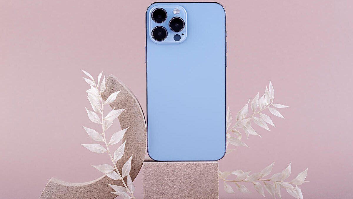 Die Refurbed-Checkliste: 5 Qualitätsstandards, die herkömmliche gebrauchte iPhones nicht erfüllen