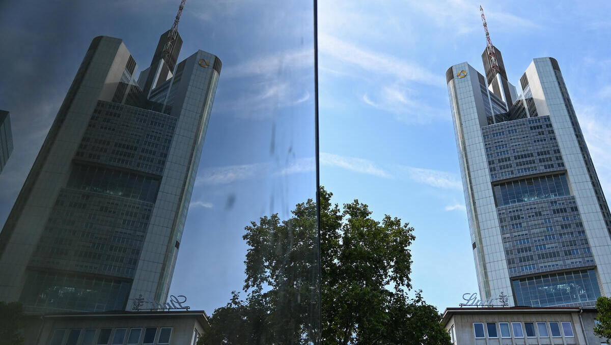 Banken-Aktien: Wie lange hält die Rallye an?