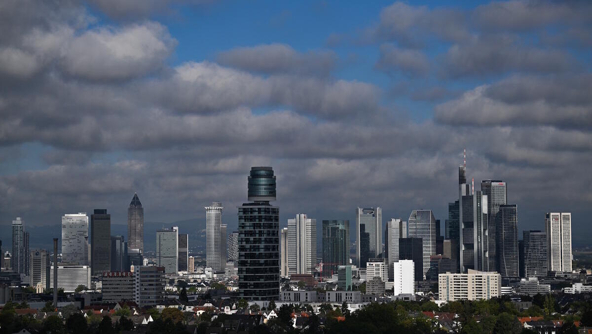 EZB erhöht Druck: Vereinfachte Regeln für Europas Banken