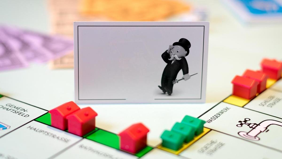 Baufinanzierung mit Depot: Sinnvoll oder nicht?