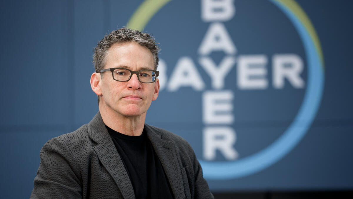 Bayer-Aktien auf Jahreshoch: Pharma-Erfolg mit dem Gerinnungshemmer Asundexian