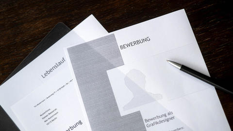 Personalstrategie: Warum Top-Kandidaten oft scheitern – und was das über unser System verrät