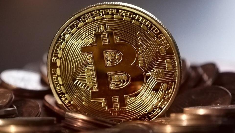 China versetzt Bitcoin den nächsten großen Schlag – Kurssturz um acht Prozent