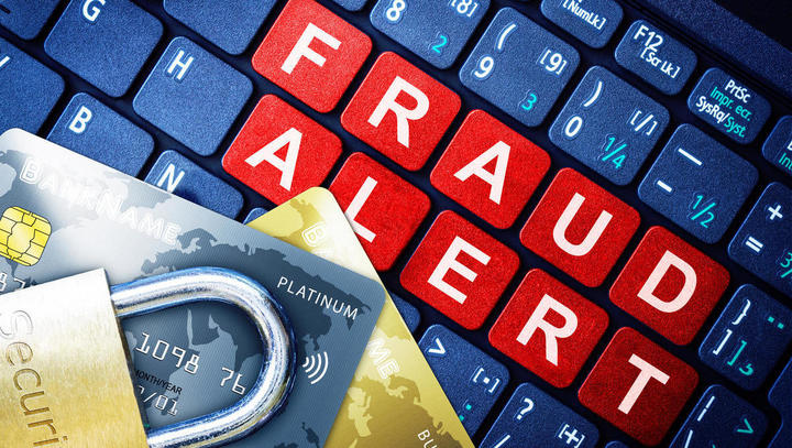Blockchain-Betrugsmasche: Wie Sie Bitcoin-Scams erkennen - und vermeiden Blockchain-Betrugsmasche: Wie Sie Bitcoin-Scams erkennen - und vermeiden