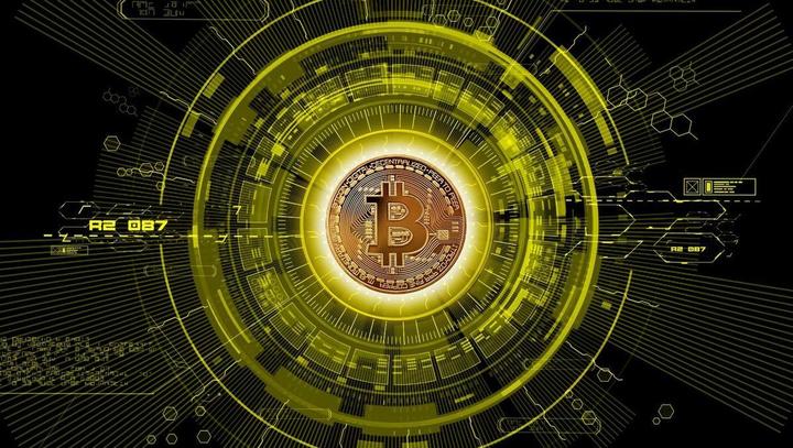 Anwälte: Pleite-Kryptobörse FTX hat über 5 Milliarden Dollar gefunden