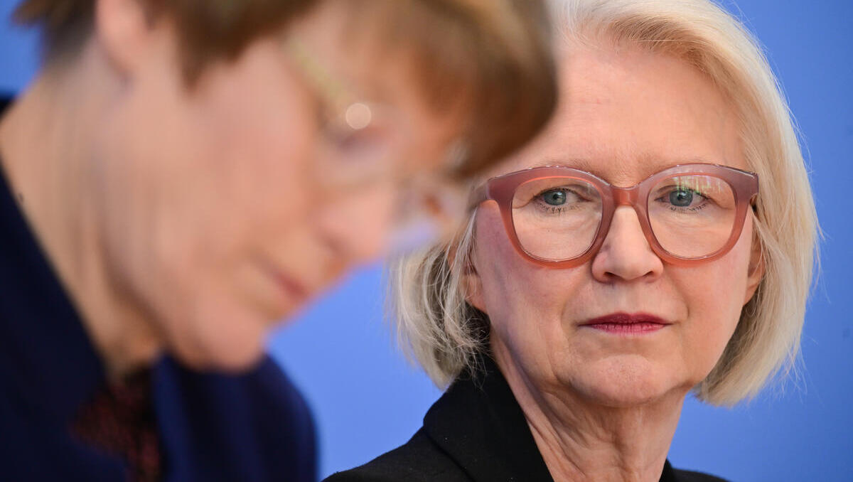 Boomer-Soli: Rentensystem soll stabiler werden – und reiche Rentner sollen zahlen