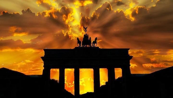 Berliner Mietendeckel: Bestandswohnungen werden deutlich günstiger