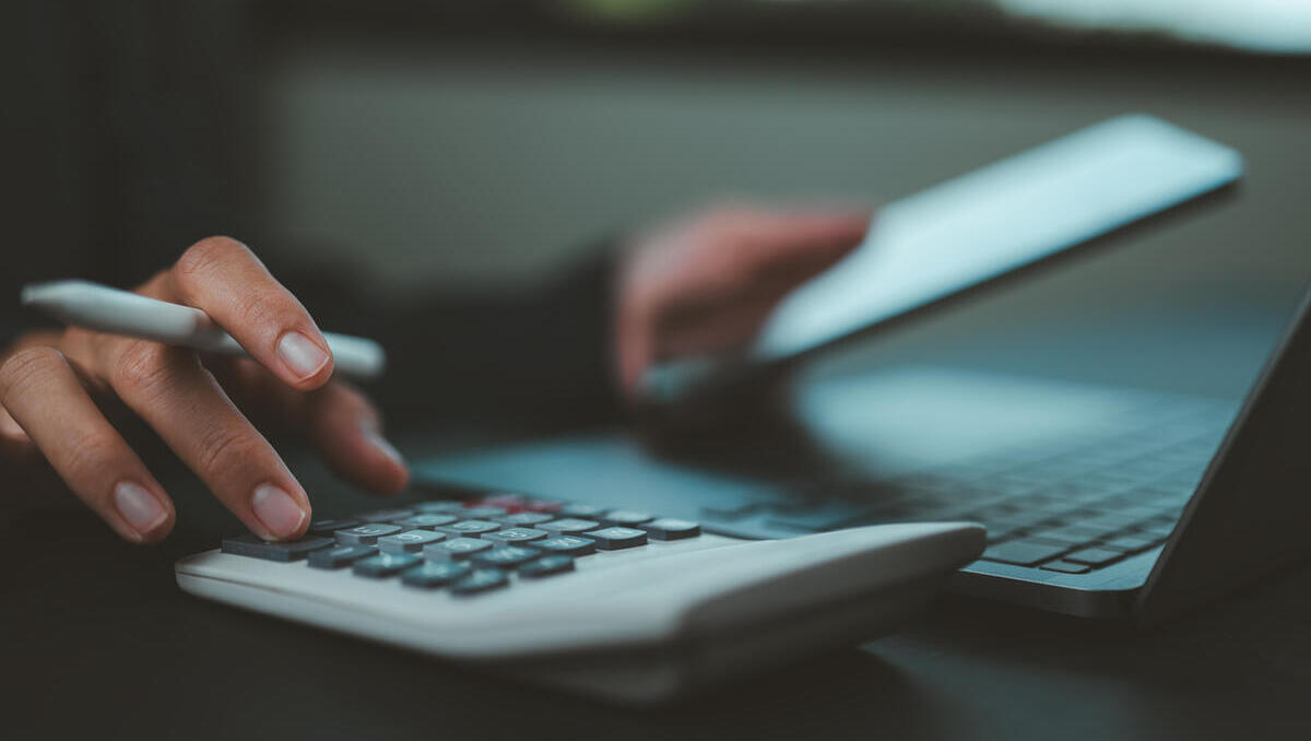 Brutto-Netto-Rechner 2026: So berechnet sich Ihr Nettogehalt wirklich