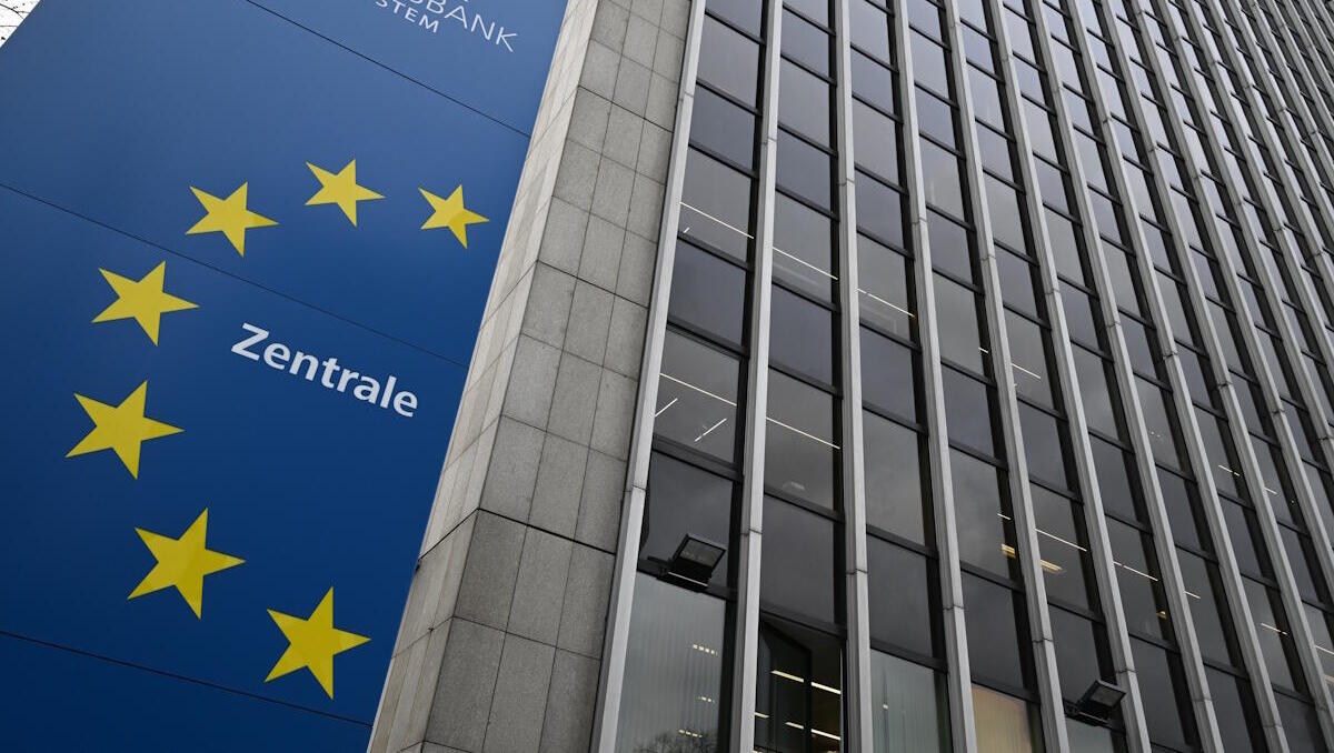 Schuldenbremse: Reformplan von Bundesbank vorgelegt