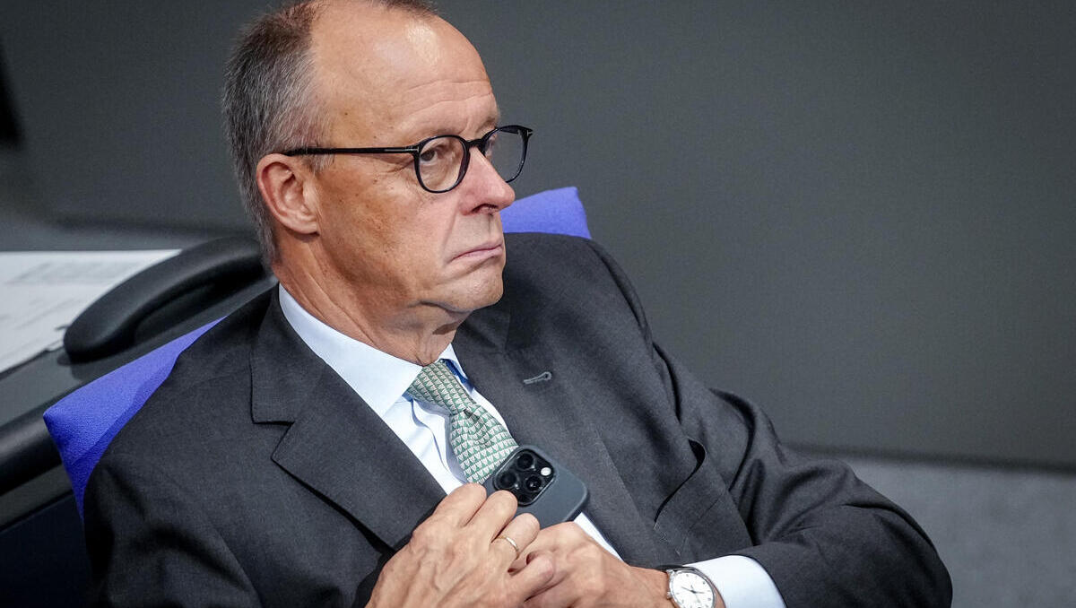 Sind Kommunalwahlen wirklich nur Kommunalwahlen? Bedeutung der NRW-Kommunalwahl für die Bundespolitik