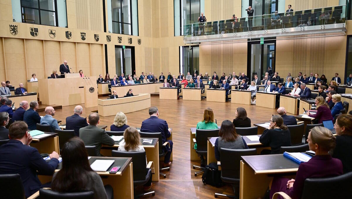 Pendlerpauschale rauf, Mehrwertsteuer runter: Bundesrat billigt Steuerpaket
