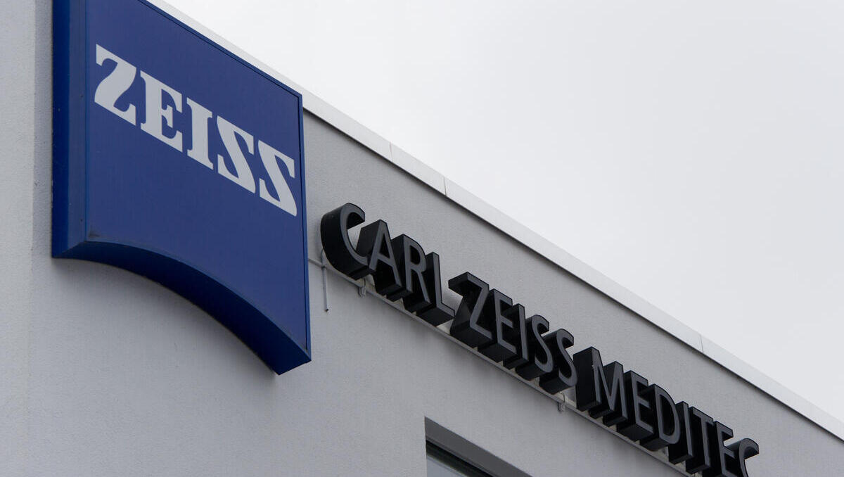 Carl Zeiss Meditec-Stellenabbau: Bis zu 1.000 Jobs betroffen – was das für die Aktie bedeutet