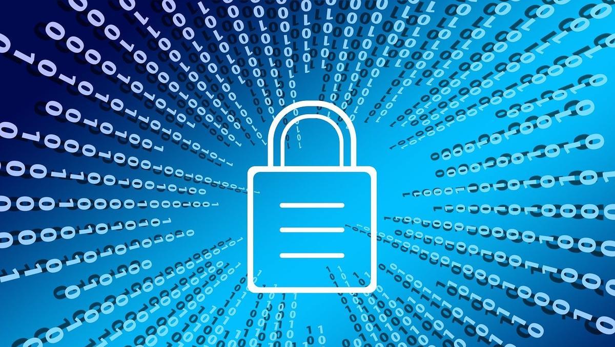 Datenfalle USA: Warum viele Unternehmen in Gefahr sind - ohne es zu merken