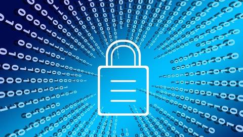 Datenfalle USA: Warum viele Unternehmen in Gefahr sind - ohne es zu merken