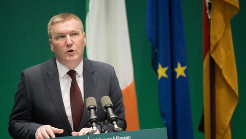 „Choose Europe“: Brüssel will Gründer mit Kapital halten
