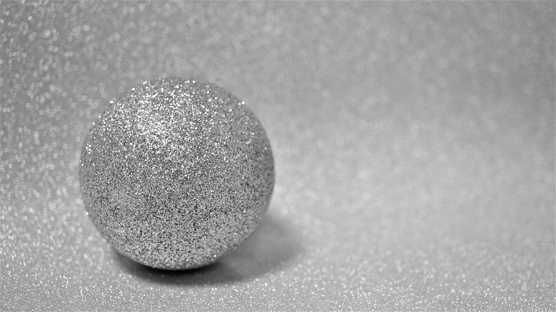#SilverSqueeze: Warum Silber seinen Glanz behält