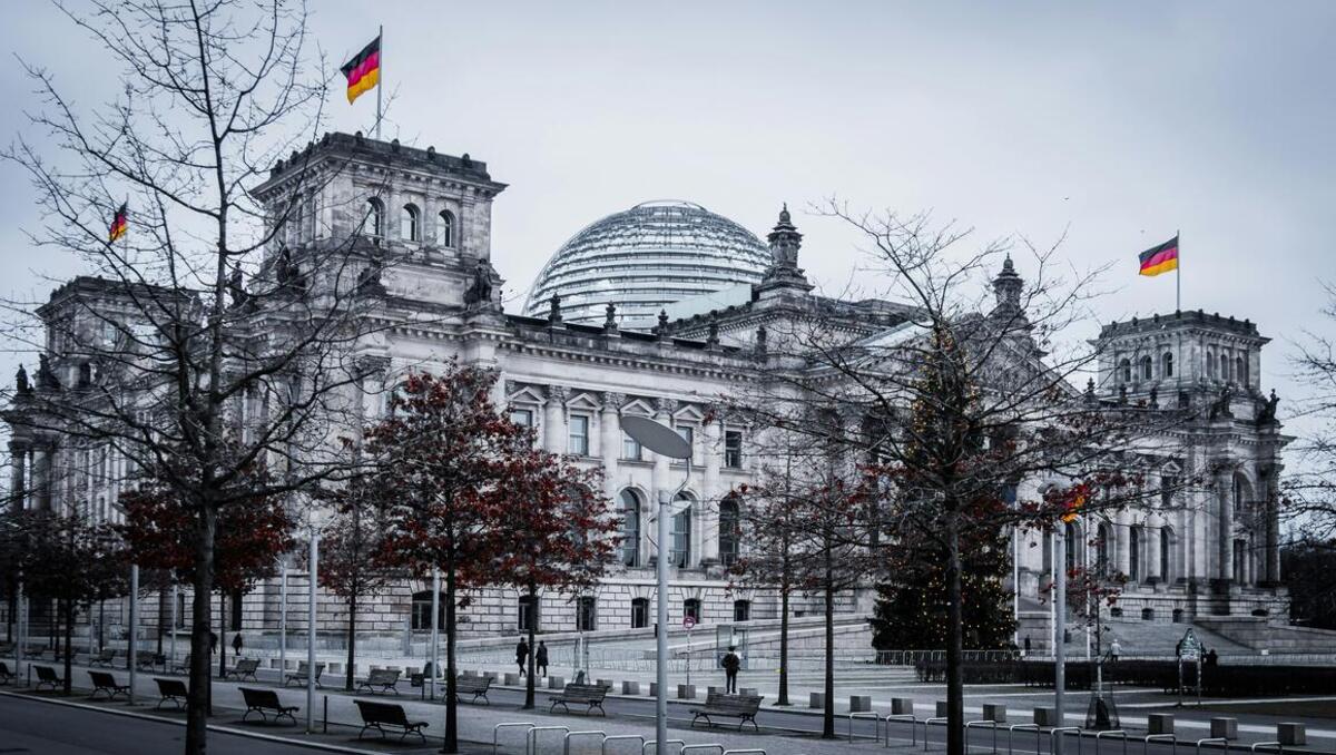 Der Europäische Online-Glücksspielmarkt: Wachstum, Regulierung Und Konsolidierung 2026