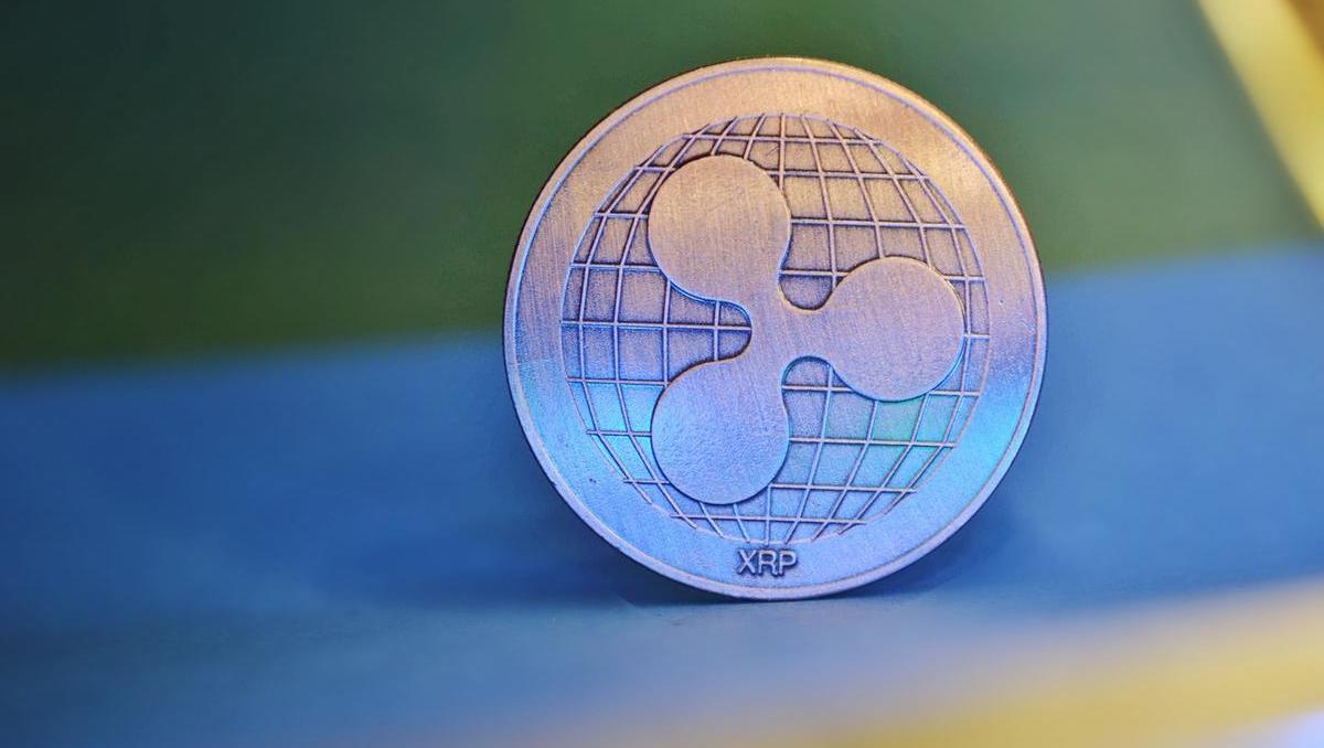 Ripple-XRP-Prognose 2025: Die XRP-Kursentwicklung und was Anleger jetzt wissen sollten