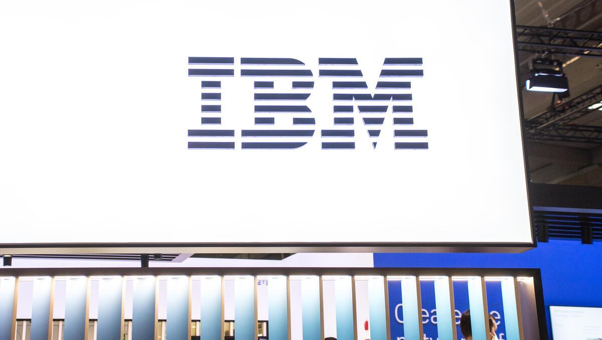 Confluent-Aktie auf Höhenflug: IBM will Dateninfrastruktur-Spezialisten Confluent kaufen