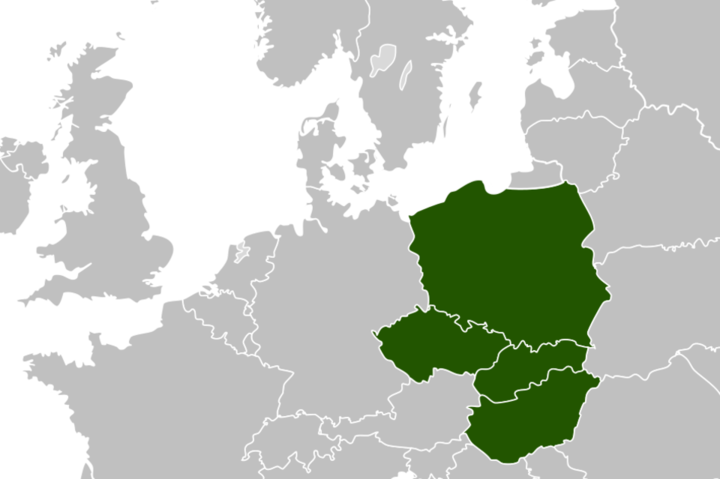 csm-Bild-1-Visegrad-group-countries-svg-4d1508ee79-5e9c395db1e3c-5e9c395db49df.png