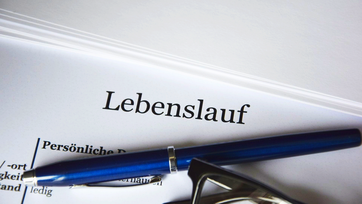 Studie: Jobwechsel gut für Fachkräfte, negativ für viele andere