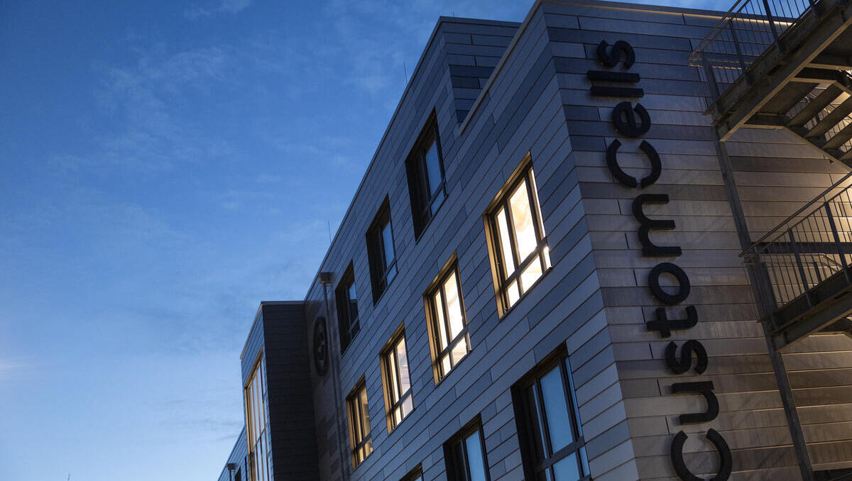 Batteriefirma CustomCells nach Insolvenz: Itzehoe bleibt – Restrukturierung abgeschlossen